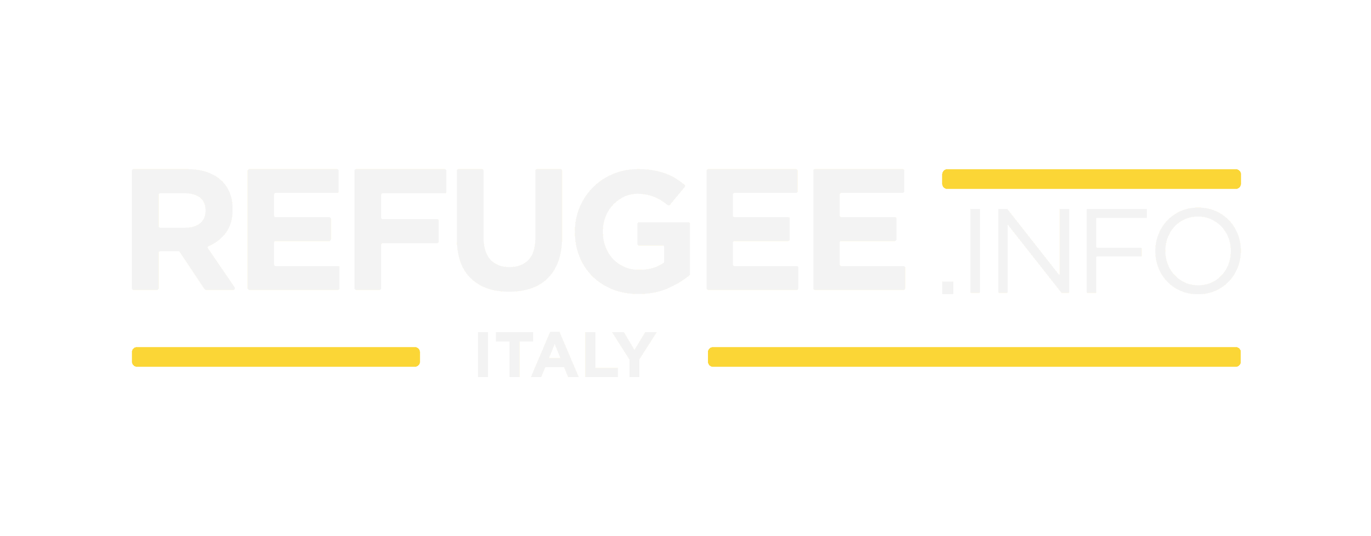 Refugee info Italy refugee-info-italy